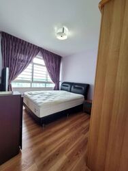 Blk 127C Kim Tian Green (Bukit Merah), HDB 4 Rooms #591386171